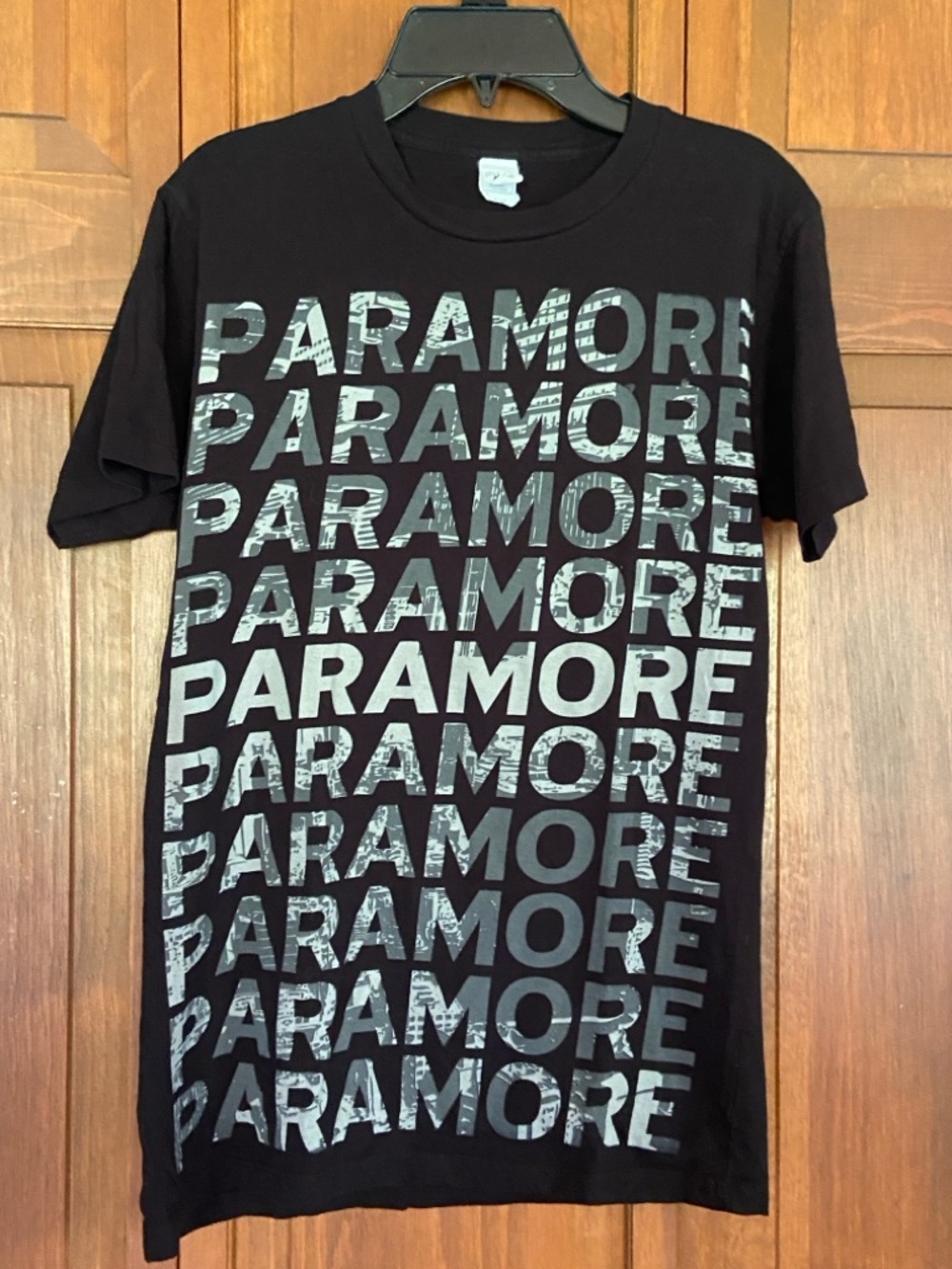 Paramore T-Shirt
